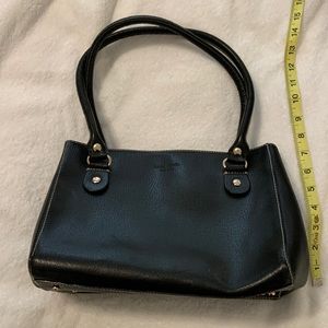 Kate Spade Classic Handbag
